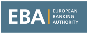 EBA European Bank Authority